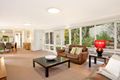 Property photo of 6 Everglade Court Viewbank VIC 3084