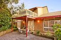 Property photo of 6 Everglade Court Viewbank VIC 3084