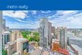 Property photo of 102/267-277 Castlereagh Street Sydney NSW 2000