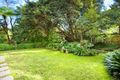 Property photo of 15 Bayswater Road Lindfield NSW 2070