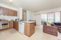 Property photo of 3/31 Astley Street Gosnells WA 6110