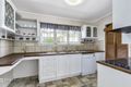 Property photo of 7 Karowara Street The Gap QLD 4061