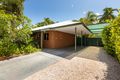 Property photo of 51 De Marchi Road Cable Beach WA 6726