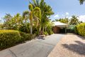 Property photo of 51 De Marchi Road Cable Beach WA 6726
