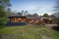 Property photo of 478 Sheffield Road Montrose VIC 3765