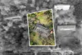 Property photo of 478 Sheffield Road Montrose VIC 3765