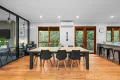 Property photo of 478 Sheffield Road Montrose VIC 3765