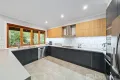 Property photo of 478 Sheffield Road Montrose VIC 3765