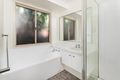 Property photo of 12 Lucas Drive Horsley NSW 2530