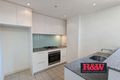 Property photo of 704/8-10 Brodie Spark Drive Wolli Creek NSW 2205