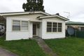 Property photo of 3 Murray Street Queenstown TAS 7467