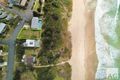 Property photo of 45 Jubilee Parade Diamond Beach NSW 2430