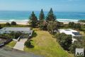 Property photo of 45 Jubilee Parade Diamond Beach NSW 2430