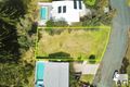 Property photo of 45 Jubilee Parade Diamond Beach NSW 2430