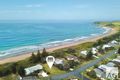 Property photo of 45 Jubilee Parade Diamond Beach NSW 2430