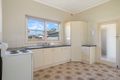 Property photo of 117 Edward Street Gunnedah NSW 2380