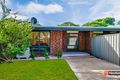 Property photo of 3/4 Carey Street Magill SA 5072