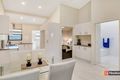 Property photo of 3/4 Carey Street Magill SA 5072