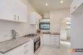 Property photo of 3/4 Carey Street Magill SA 5072