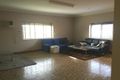 Property photo of 80 Allambie Road Edensor Park NSW 2176