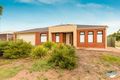 Property photo of 20 Sedgwick Road Wyndham Vale VIC 3024