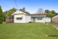 Property photo of 40 Randolph Street South Granville NSW 2142