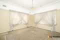 Property photo of 40 Randolph Street South Granville NSW 2142