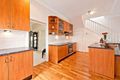 Property photo of 641 Henry Lawson Drive East Hills NSW 2213