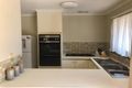 Property photo of 47 Dell Circuit Morwell VIC 3840