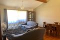 Property photo of 47 Dell Circuit Morwell VIC 3840