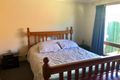 Property photo of 47 Dell Circuit Morwell VIC 3840