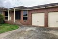 Property photo of 9 Pomora Avenue Torquay VIC 3228