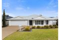 Property photo of 47 Cootamundra Boulevard Gobbagombalin NSW 2650