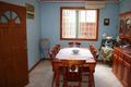 Property photo of 38 Waverley Street Belmore NSW 2192