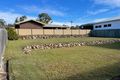 Property photo of 52 Horizon Drive Middle Park QLD 4074