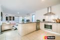 Property photo of 20 Botany Parade Ellenbrook WA 6069