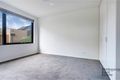 Property photo of 108/950 Swanston Street Carlton VIC 3053