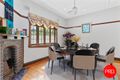 Property photo of 20 Rowley Street Brighton-Le-Sands NSW 2216