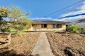 Property photo of 43 Spring Avenue Midland WA 6056
