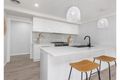 Property photo of 47 Cootamundra Boulevard Gobbagombalin NSW 2650