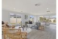 Property photo of 47 Cootamundra Boulevard Gobbagombalin NSW 2650