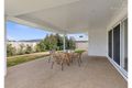 Property photo of 47 Cootamundra Boulevard Gobbagombalin NSW 2650