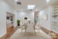 Property photo of 54 Adeney Avenue Kew VIC 3101