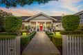 Property photo of 54 Adeney Avenue Kew VIC 3101