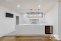 Property photo of 54 Adeney Avenue Kew VIC 3101