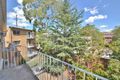 Property photo of F2/97 Oshanassy Street North Melbourne VIC 3051