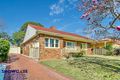 Property photo of 420 North Rocks Road Carlingford NSW 2118
