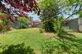 Property photo of 70 Livingstone Street Ivanhoe VIC 3079