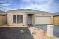 Property photo of 11 Steels Place South Morang VIC 3752