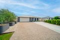 Property photo of 13 Singelton Court Emerald QLD 4720
